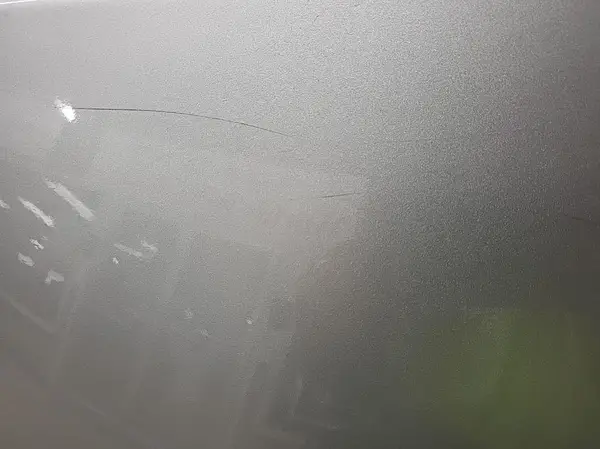 2GNAXTEV4L6235445 2020 CHEVROLET EQUINOX - Image 2
