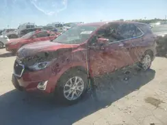 2GNAXTEV4L6246218 2020 CHEVROLET EQUINOX