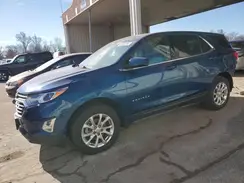2GNAXTEV4L6249717 2020 CHEVROLET EQUINOX