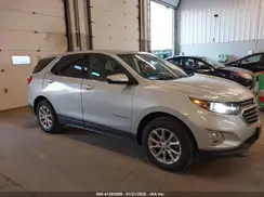 2GNAXTEV4L6252441 2020 CHEVROLET EQUINOX