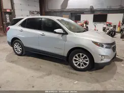 2GNAXTEV4L6254951 2020 CHEVROLET EQUINOX