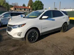 2GNAXTEV4L6255677 2020 CHEVROLET EQUINOX