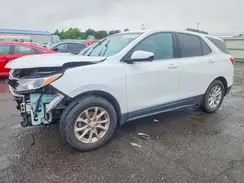 2GNAXTEV4L6256585 2020 CHEVROLET EQUINOX