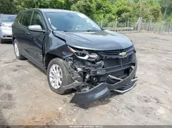 2GNAXTEV4L6258319 2020 CHEVROLET EQUINOX