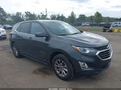 2GNAXTEV4L6259051 2020 CHEVROLET EQUINOX