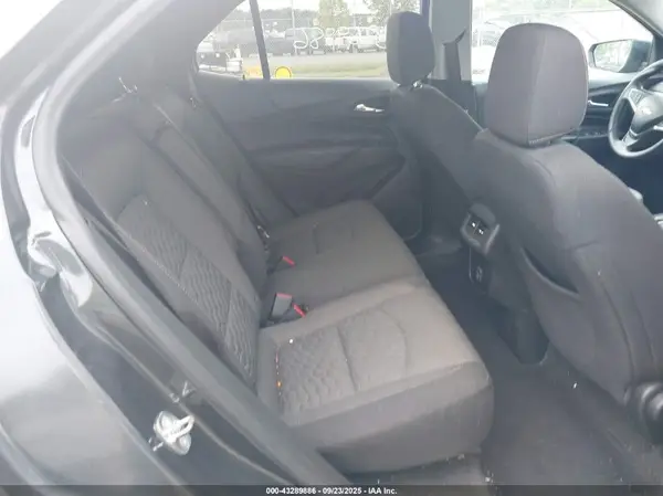 2GNAXTEV4L6259051 2020 CHEVROLET EQUINOX - Image 8