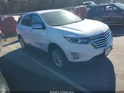 2GNAXTEV4M6102606 2021 CHEVROLET EQUINOX