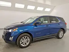 2GNAXTEV4M6138375 2021 CHEVROLET EQUINOX