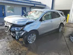 2GNAXTEV4M6141728 2021 CHEVROLET EQUINOX