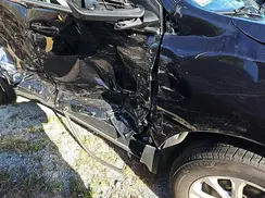 2GNAXTEV4M6162059 2021 CHEVROLET EQUINOX