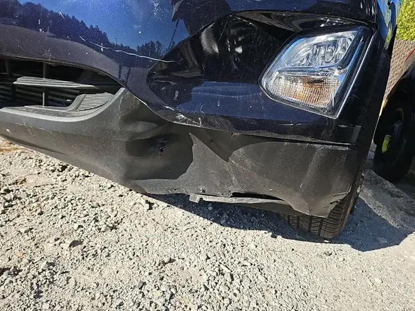 2GNAXTEV4M6162059 2021 CHEVROLET EQUINOX - Image 2