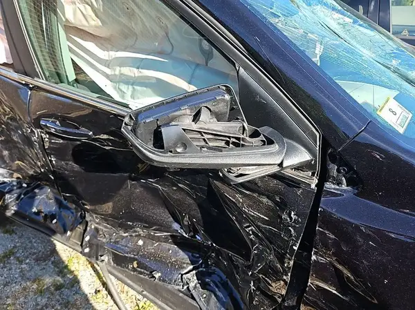 2GNAXTEV4M6162059 2021 CHEVROLET EQUINOX - Image 8