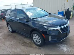 2GNAXTEV4N6108424 2022 CHEVROLET EQUINOX