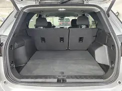 2GNAXTEV4N6121786 2022 CHEVROLET EQUINOX