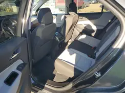 2GNAXTEV5K6195360 2019 CHEVROLET EQUINOX