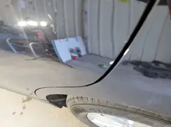 2GNAXTEV5K6256478 2019 CHEVROLET EQUINOX
