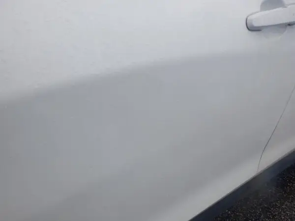 2GNAXTEV5K6257713 2019 CHEVROLET EQUINOX - Image 1