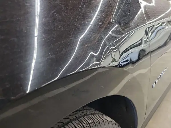 2GNAXTEV5K6260370 2019 CHEVROLET EQUINOX - Image 8
