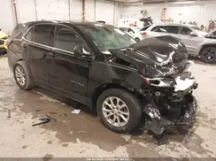 2GNAXTEV5L6117226 2020 CHEVROLET EQUINOX