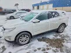 2GNAXTEV5L6121714 2020 CHEVROLET EQUINOX