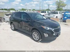 2GNAXTEV5L6121857 2020 CHEVROLET EQUINOX
