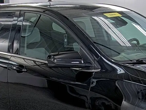 2GNAXTEV5L6174705 2020 CHEVROLET EQUINOX - Image 2