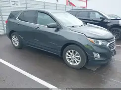2GNAXTEV5L6185042 2020 CHEVROLET EQUINOX