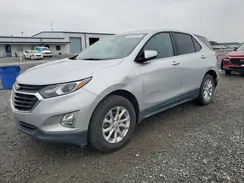 2GNAXTEV5L6192976 2020 CHEVROLET EQUINOX