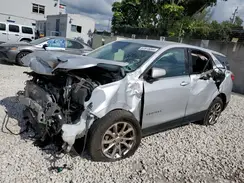 2GNAXTEV5L6198793 2020 CHEVROLET EQUINOX