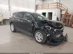 2GNAXTEV5L6234238 2020 CHEVROLET EQUINOX