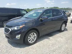 2GNAXTEV5L6236846 2020 CHEVROLET EQUINOX