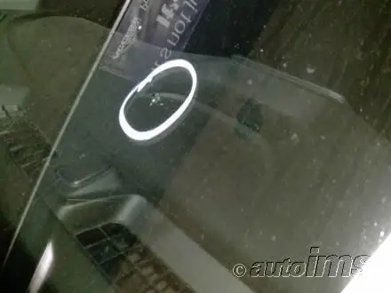 2GNAXTEV5L6237835 2020 CHEVROLET EQUINOX - Image 2