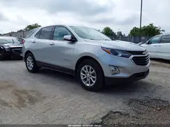 2GNAXTEV5L6252870 2020 CHEVROLET EQUINOX