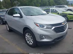 2GNAXTEV5L6256045 2020 CHEVROLET EQUINOX
