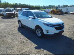 2GNAXTEV5L6257275 2020 CHEVROLET EQUINOX