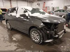 2GNAXTEV5L6259057 2020 CHEVROLET EQUINOX