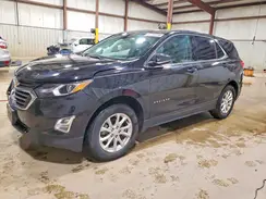 2GNAXTEV5L6261715 2020 CHEVROLET EQUINOX
