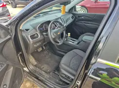 2GNAXTEV5M6112397 2021 CHEVROLET EQUINOX