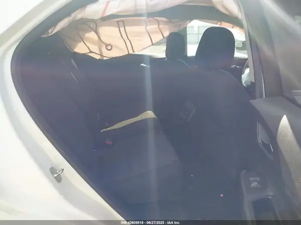 2GNAXTEV5M6141379 2021 CHEVROLET EQUINOX - Image 8