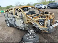 2GNAXTEV5M6162393 2021 CHEVROLET EQUINOX