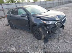 2GNAXTEV6K6137595 2019 CHEVROLET EQUINOX