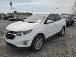 2GNAXTEV6K6141324 2019 CHEVROLET EQUINOX