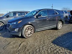 2GNAXTEV6K6163792 2019 CHEVROLET EQUINOX