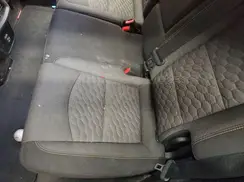 2GNAXTEV6K6200386 2019 CHEVROLET EQUINOX