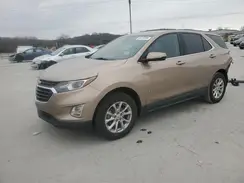 2GNAXTEV6K6214157 2019 CHEVROLET EQUINOX