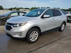 2GNAXTEV6K6215583 2019 CHEVROLET EQUINOX