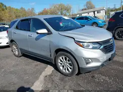 2GNAXTEV6K6247952 2019 CHEVROLET EQUINOX