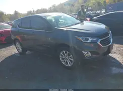 2GNAXTEV6K6247966 2019 CHEVROLET EQUINOX