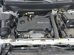 2GNAXTEV6K6256182 2019 CHEVROLET EQUINOX