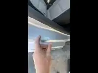 2GNAXTEV6K6259616 2019 CHEVROLET EQUINOX